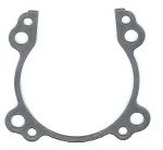 260-300 Crankcase gasket